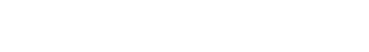 品牌內涵