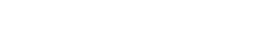 品牌服務